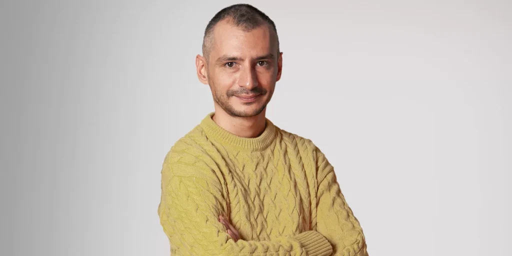 tenko nikolov blog cover