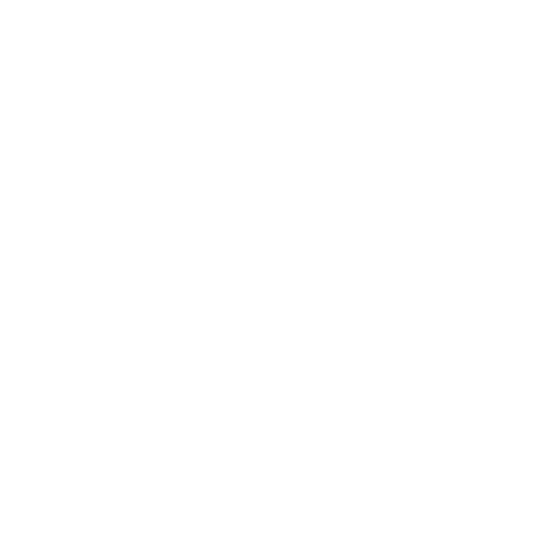 KPD sponsor logo