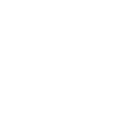 ProCredit Bank sponsor logo
