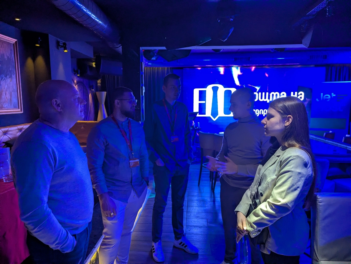 нощта на предприемачите 19.02.2026