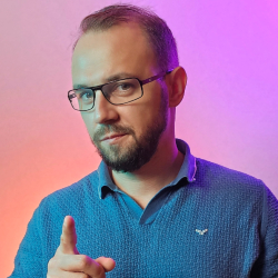 About us - Нощта на Предприемачите
